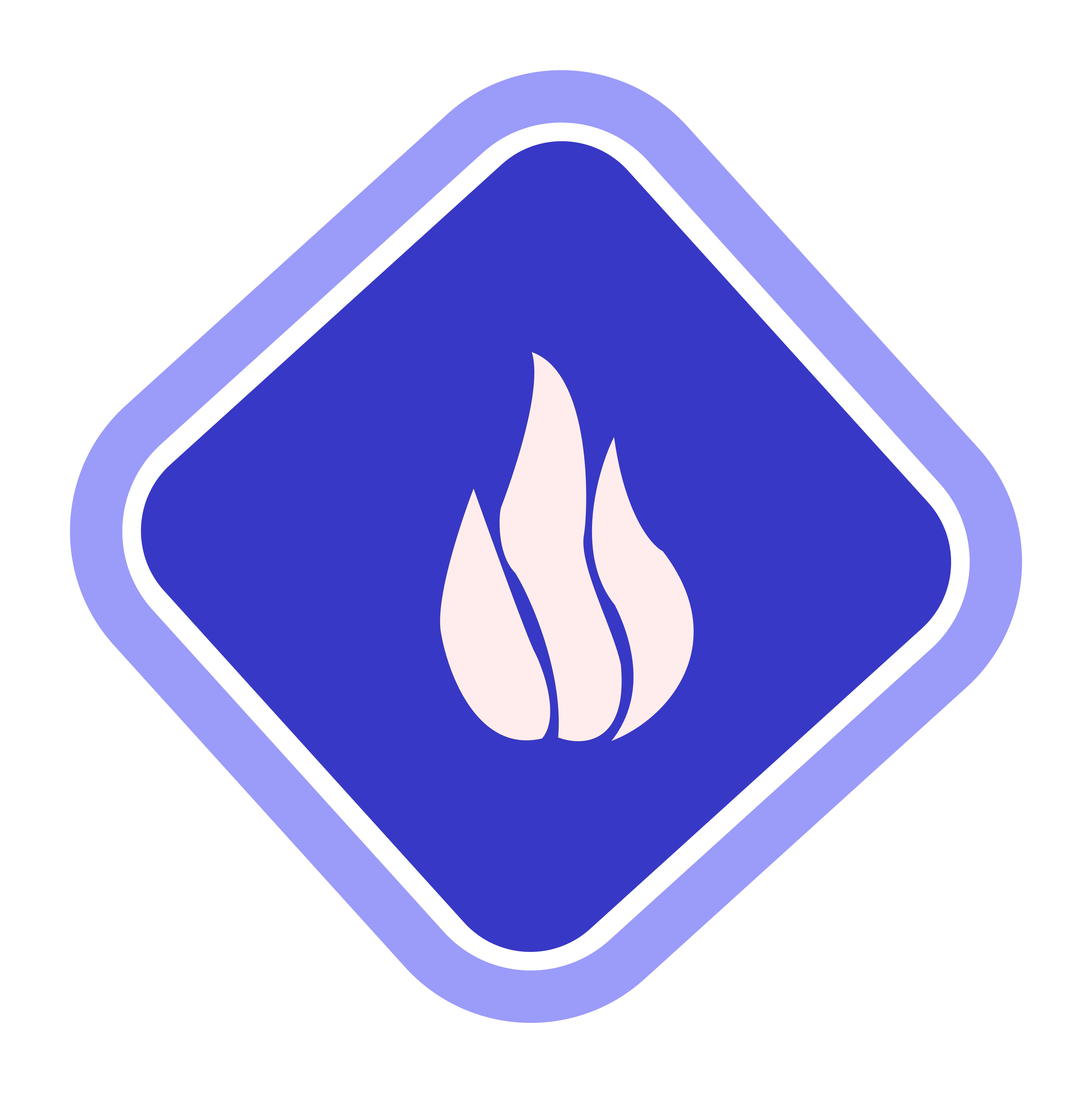 Activity Grower